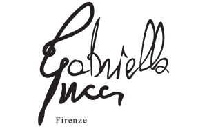 Gabriella G Firenze Logo