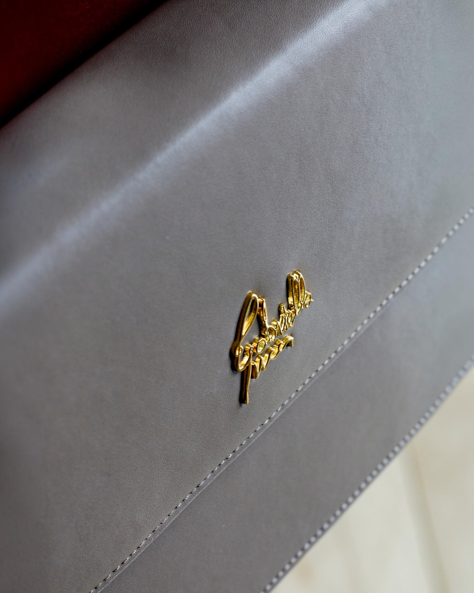 image0
